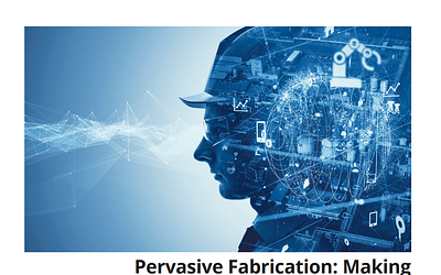 IEEE Pervasive: Jan-Mar 2021 issue is out!