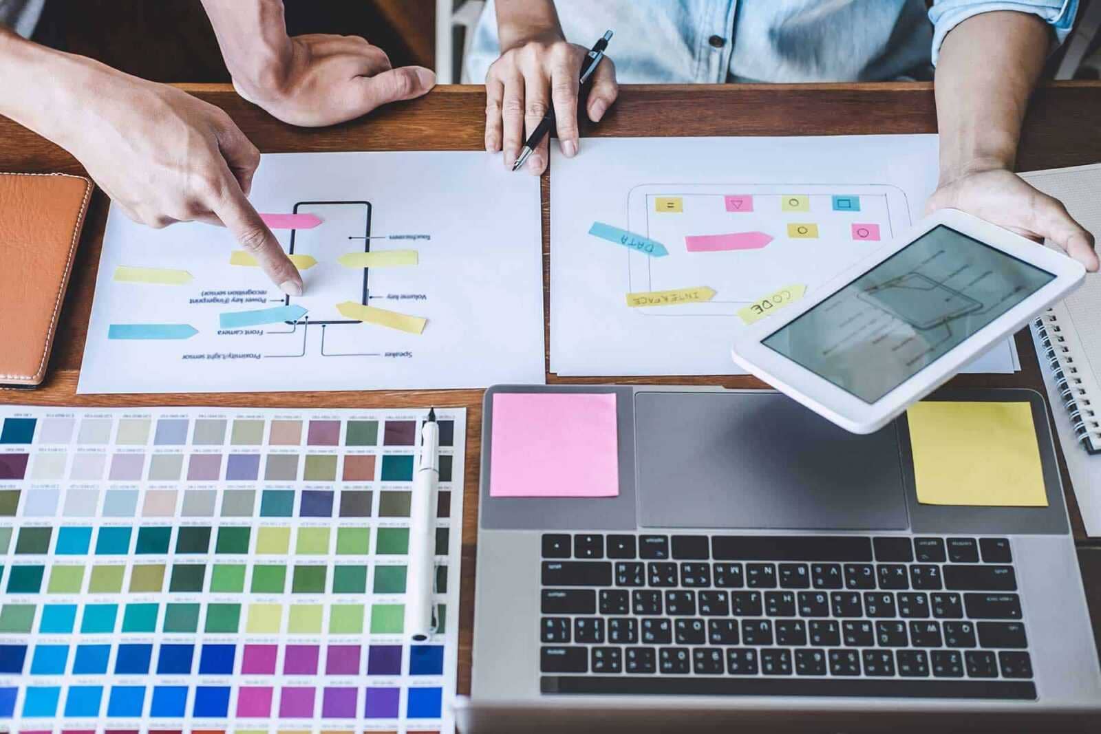ux-design-featured
